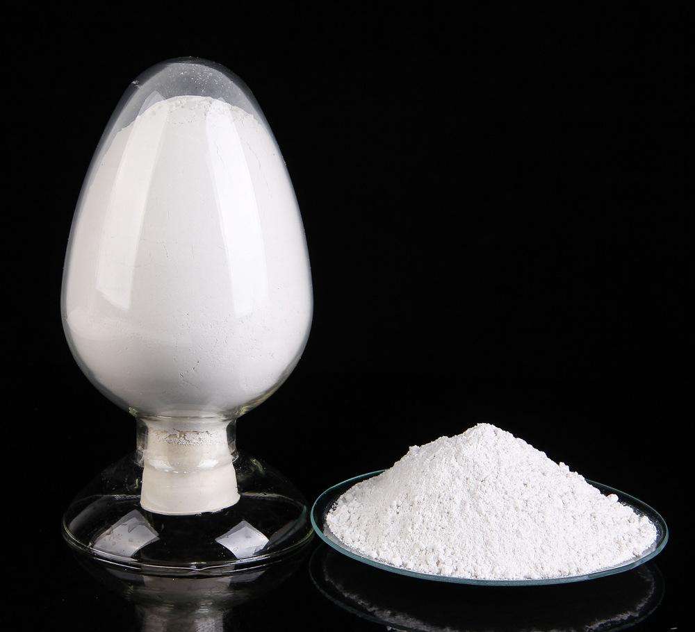氧化鎂是否溶于水中和水會(huì)發(fā)生反應(yīng)？