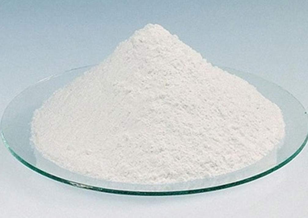 高純氧化鎂：特種玻璃制造的關鍵材料與應用技術