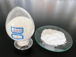 氧化鋅（Zinc oxide）化學(xué)式為ZnO，是一種無(wú)機(jī)化合物