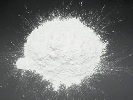 氧化鎂是什么？氧化鎂的用途有哪些？