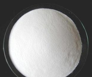 氫氧化鎂的簡單分析，快速懂氫氧化鎂阻燃劑