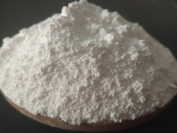 氧化鎂的活性和生產(chǎn)氧化鎂怎么看呢？