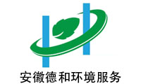 摩擦材料應用氧化鎂，產(chǎn)品用途很廣泛