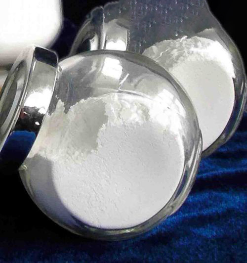 氧化鎂起到的硫化促進(jìn)劑，脫硫法是什么？